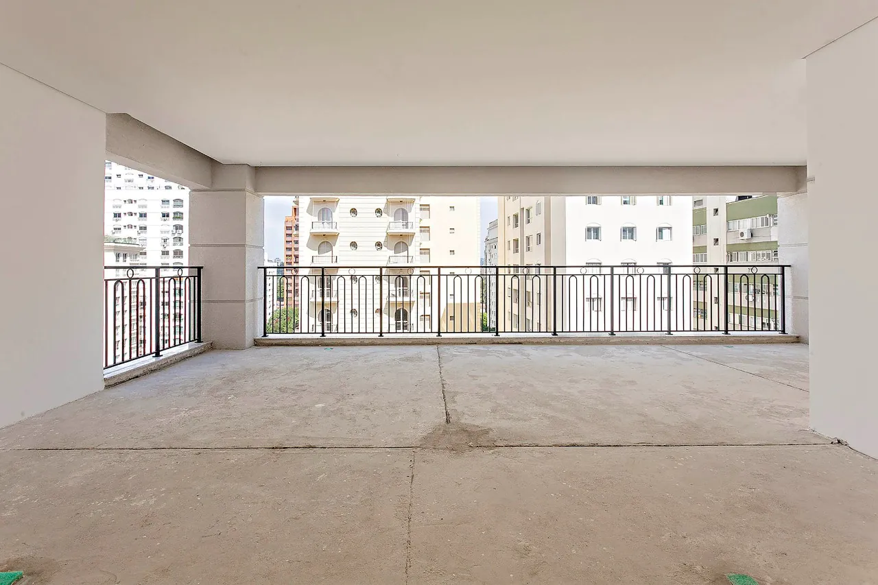 apartamento-a-venda-no-jardim-paulista-20421-2