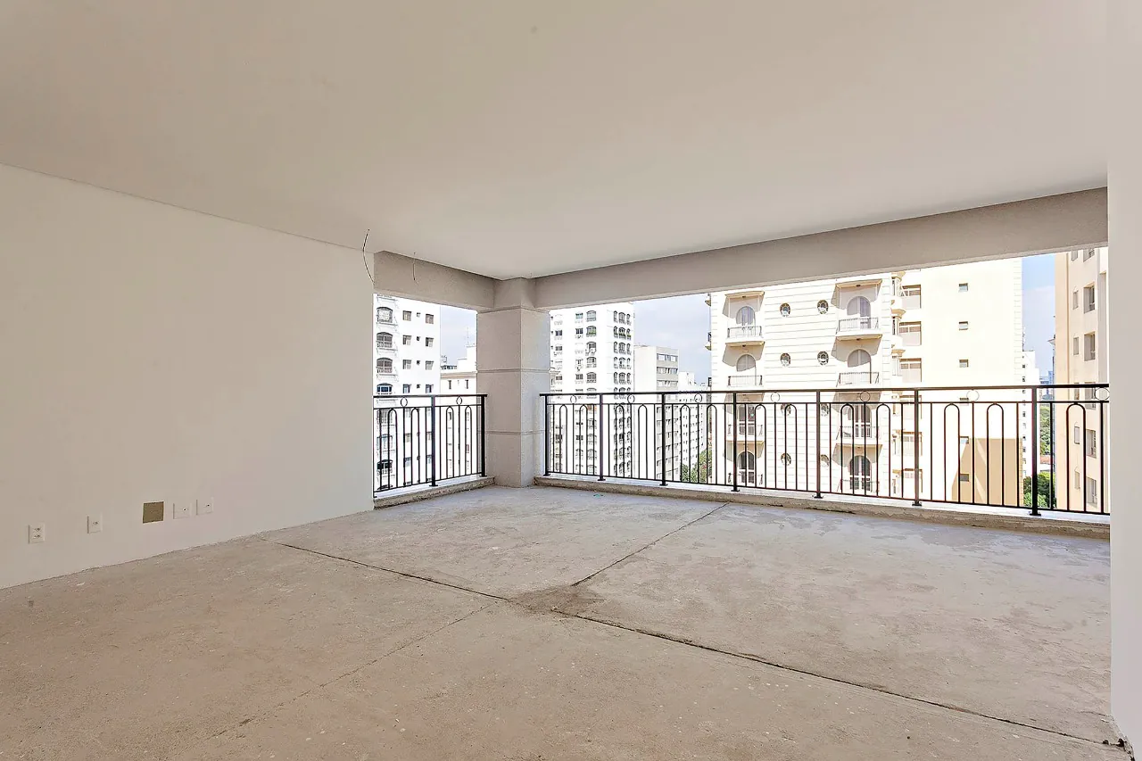 apartamento-a-venda-no-jardim-paulista-20421-3