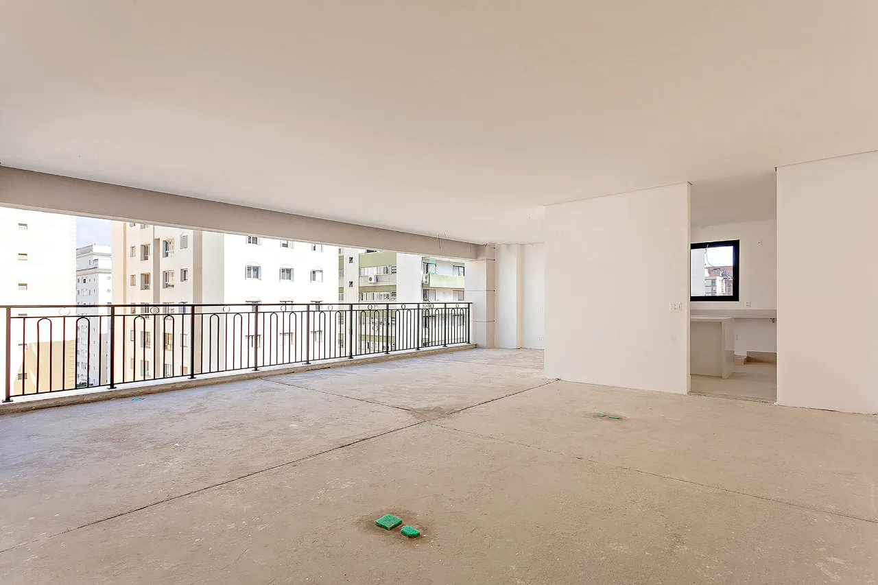 apartamento-a-venda-no-jardim-paulista-20421-4