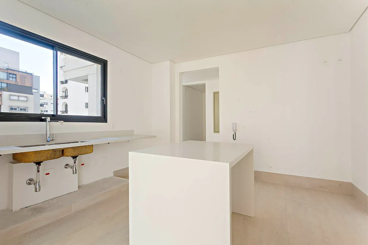 apartamento-a-venda-no-jardim-paulista-20421-6