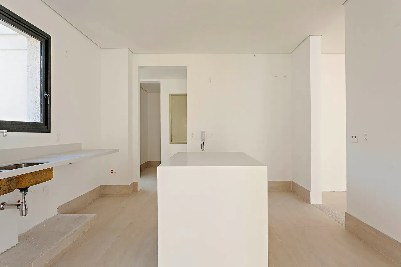 apartamento-a-venda-no-jardim-paulista-20421-7