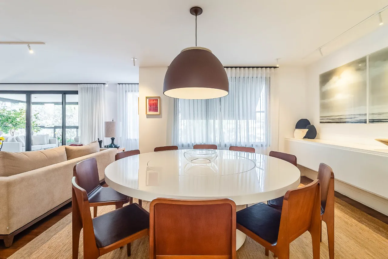 apartamento-amplo-reformado-e-com-varanda-entre-as-copas-no-melhor-do-alto-de-pinheiros-20411-11