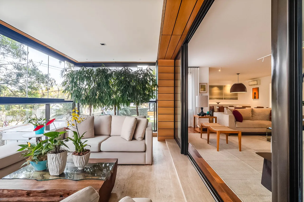 apartamento-amplo-reformado-e-com-varanda-entre-as-copas-no-melhor-do-alto-de-pinheiros-20411-2