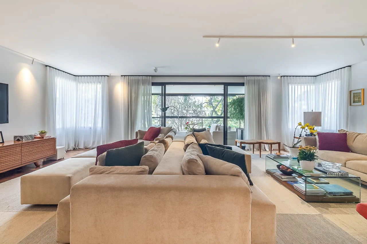 apartamento-amplo-reformado-e-com-varanda-entre-as-copas-no-melhor-do-alto-de-pinheiros-20411-9