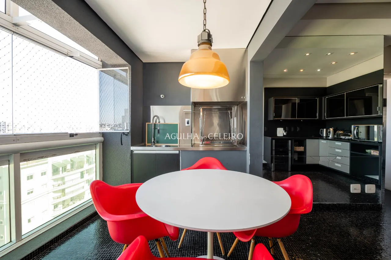 apartamento-bem-localizado-a-venda-em-moema-20217-10