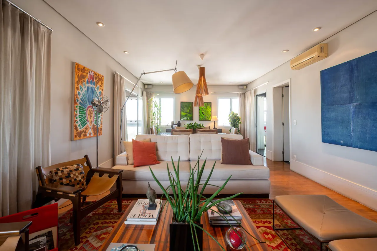 apartamento-bem-localizado-a-venda-em-moema-20217-1