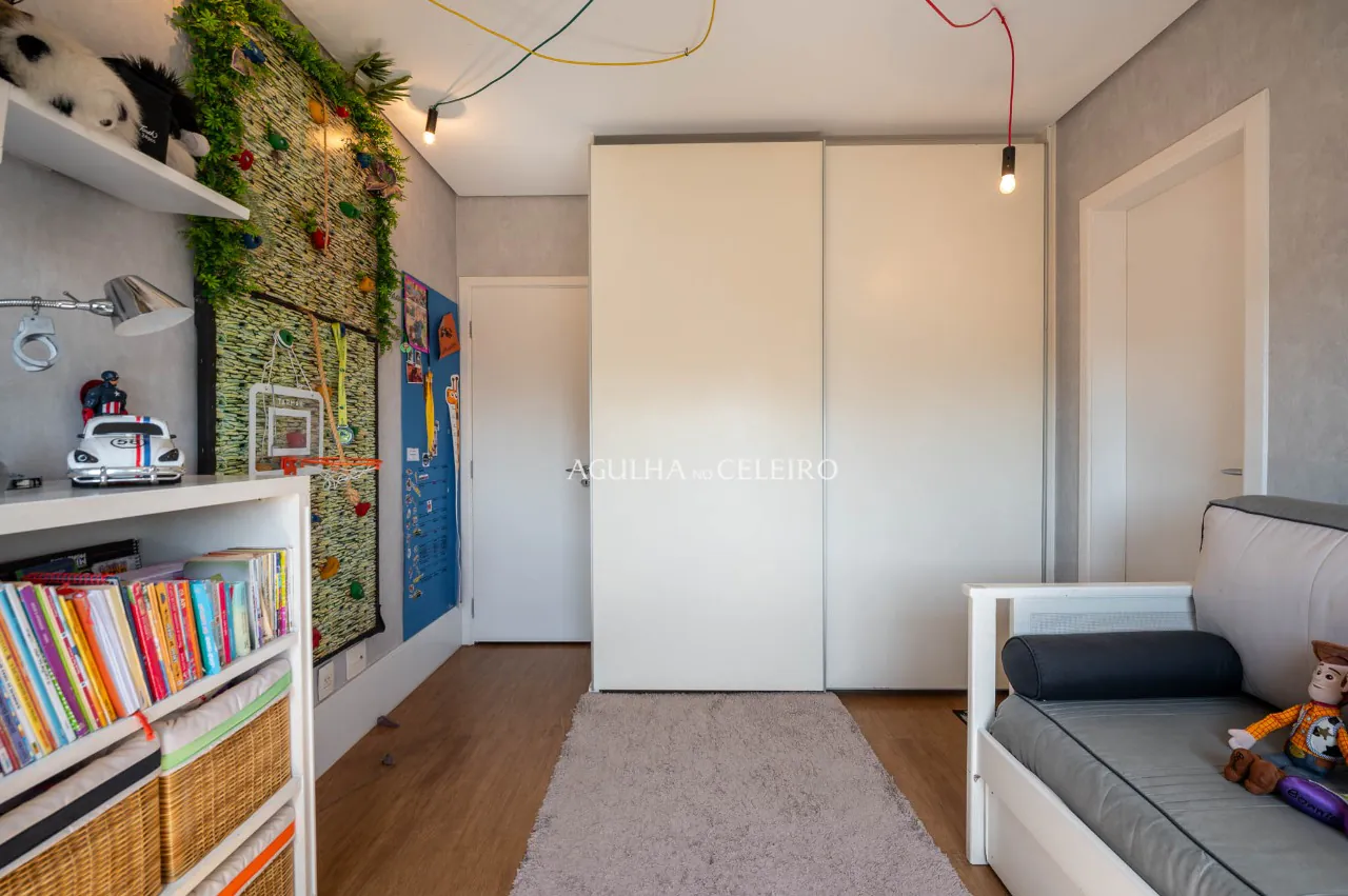 apartamento-bem-localizado-a-venda-em-moema-20217-12