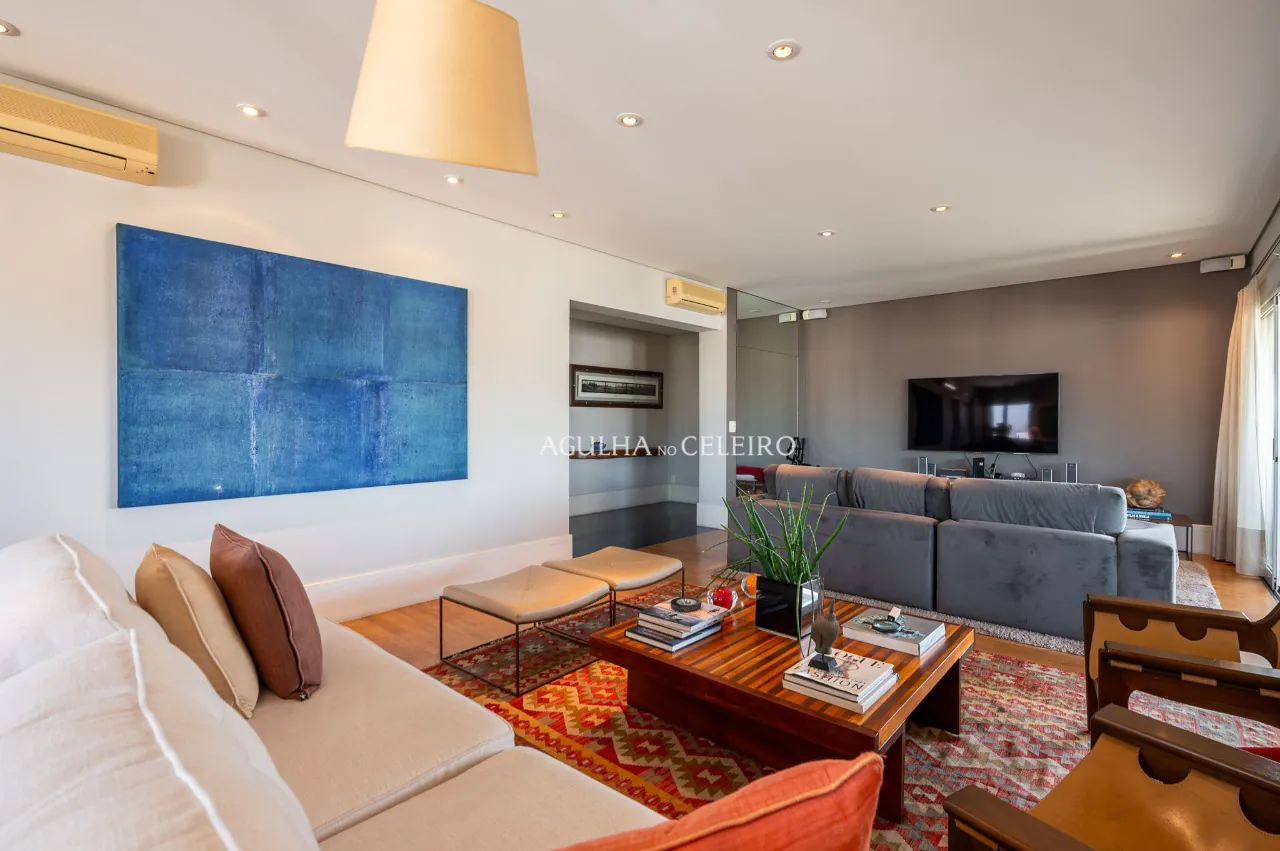 apartamento-bem-localizado-a-venda-em-moema-20217-2