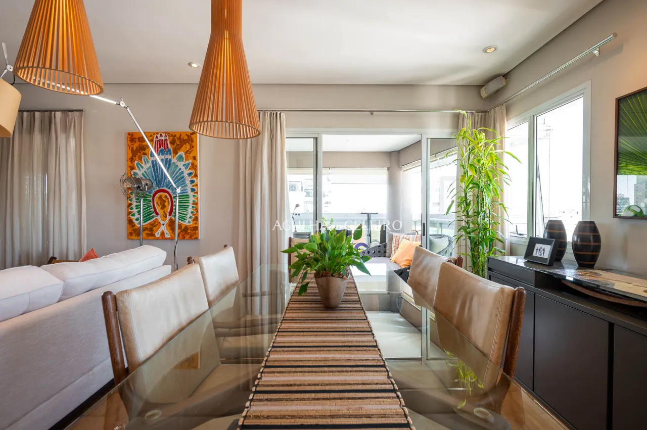 apartamento-bem-localizado-a-venda-em-moema-20217-3