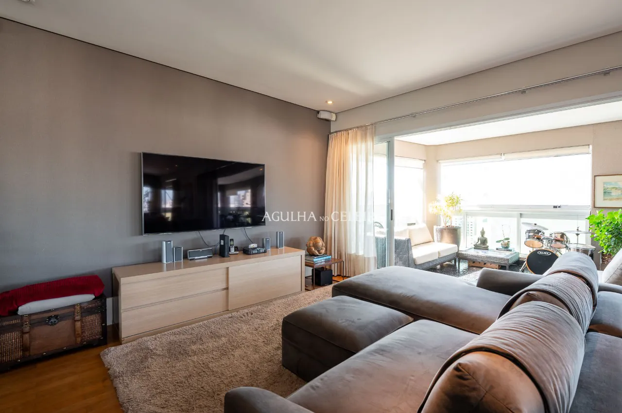 apartamento-bem-localizado-a-venda-em-moema-20217-4