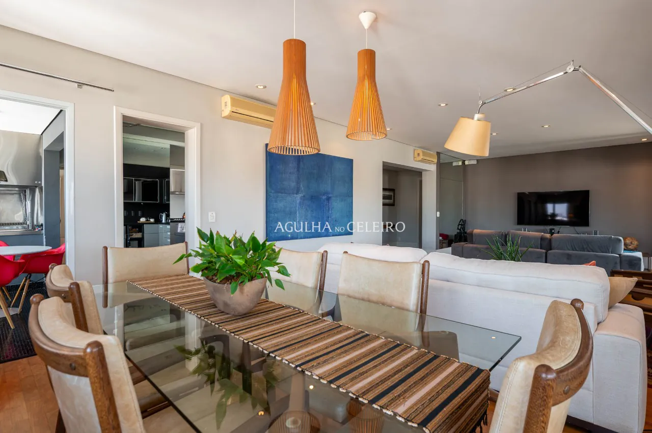 apartamento-bem-localizado-a-venda-em-moema-20217-5