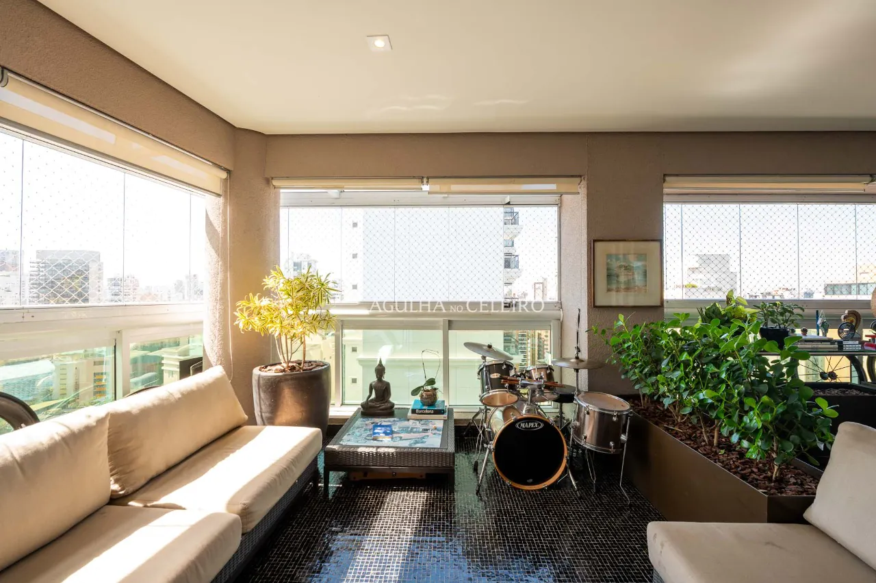 apartamento-bem-localizado-a-venda-em-moema-20217-6