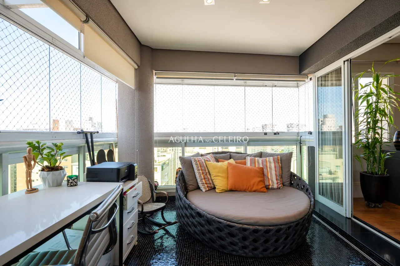 apartamento-bem-localizado-a-venda-em-moema-20217-7