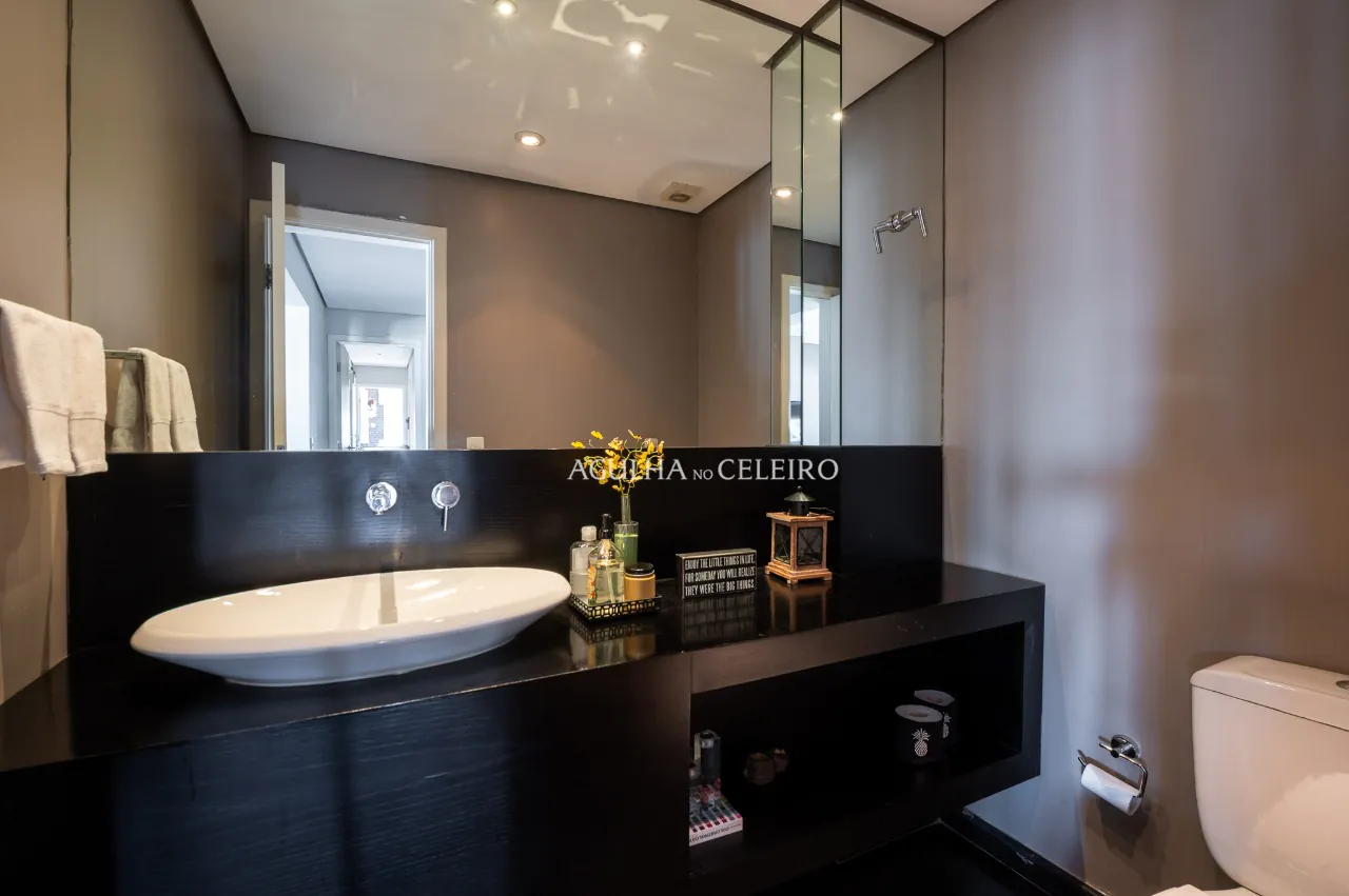 apartamento-bem-localizado-a-venda-em-moema-20217-8