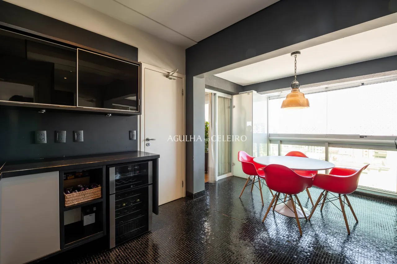 apartamento-bem-localizado-a-venda-em-moema-20217-9