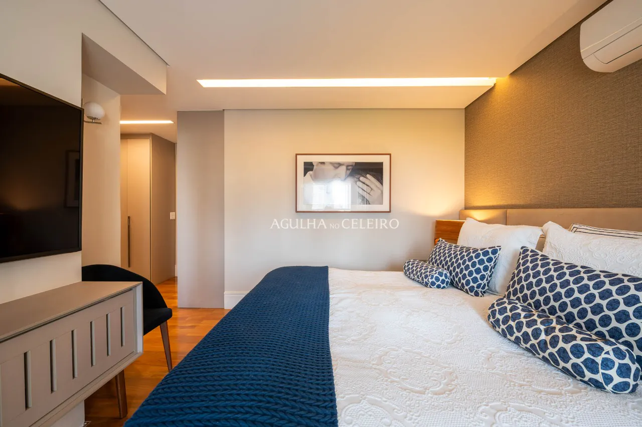 apartamento-com-reforma-impecavel-no-brooklin-20348-121757819089