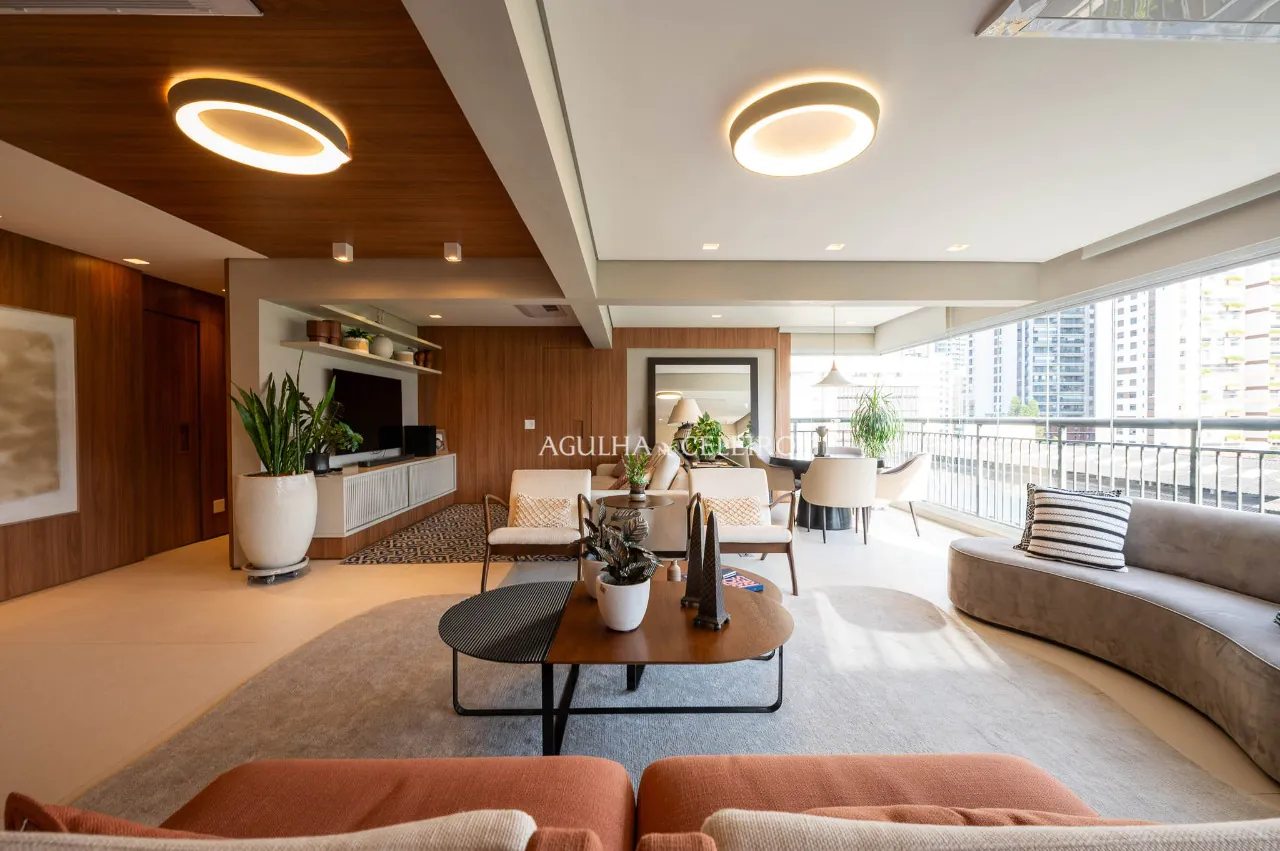 apartamento-com-reforma-impecavel-no-brooklin-20348-21757819067