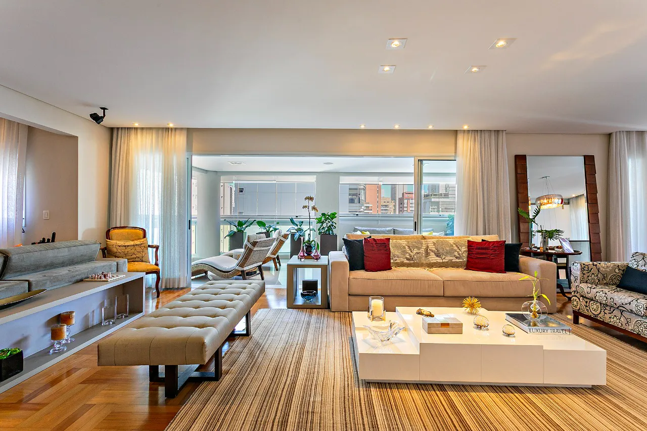 apartamento-com-sacada-envidracada-a-venda-em-moema-20186-1