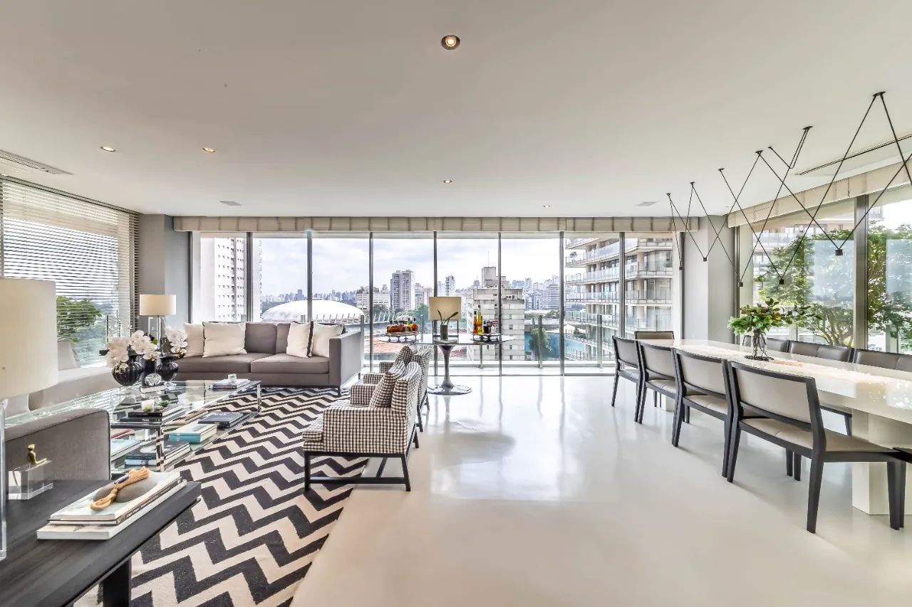 apartamento-com-vista-encantadora-janelonas-e-luz-natural-a-poucos-passos-do-parque-ibirapuera-20410-1