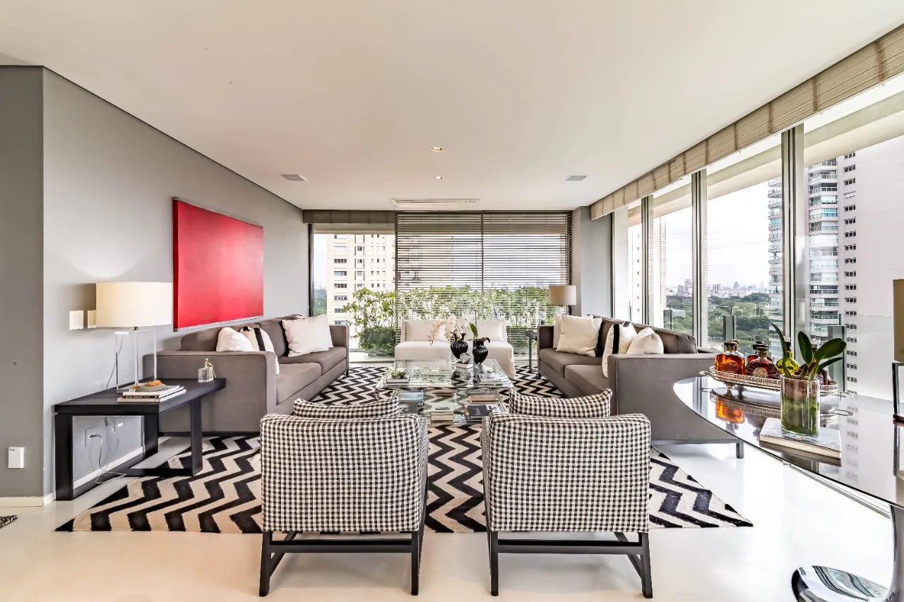 apartamento-com-vista-encantadora-janelonas-e-luz-natural-a-poucos-passos-do-parque-ibirapuera-20410-2