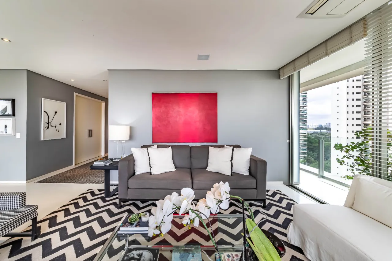 apartamento-com-vista-encantadora-janelonas-e-luz-natural-a-poucos-passos-do-parque-ibirapuera-20410-3