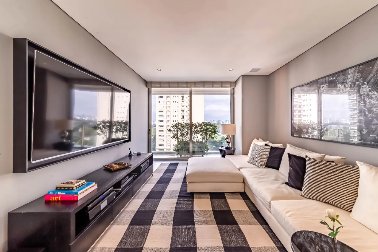 apartamento-com-vista-encantadora-janelonas-e-luz-natural-a-poucos-passos-do-parque-ibirapuera-20410-6