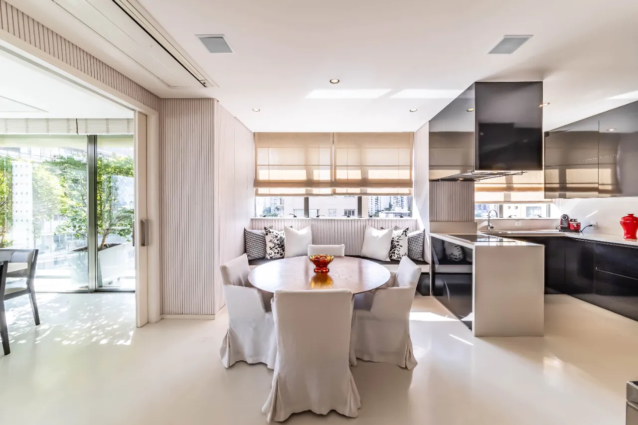 apartamento-com-vista-encantadora-janelonas-e-luz-natural-a-poucos-passos-do-parque-ibirapuera-20410-9