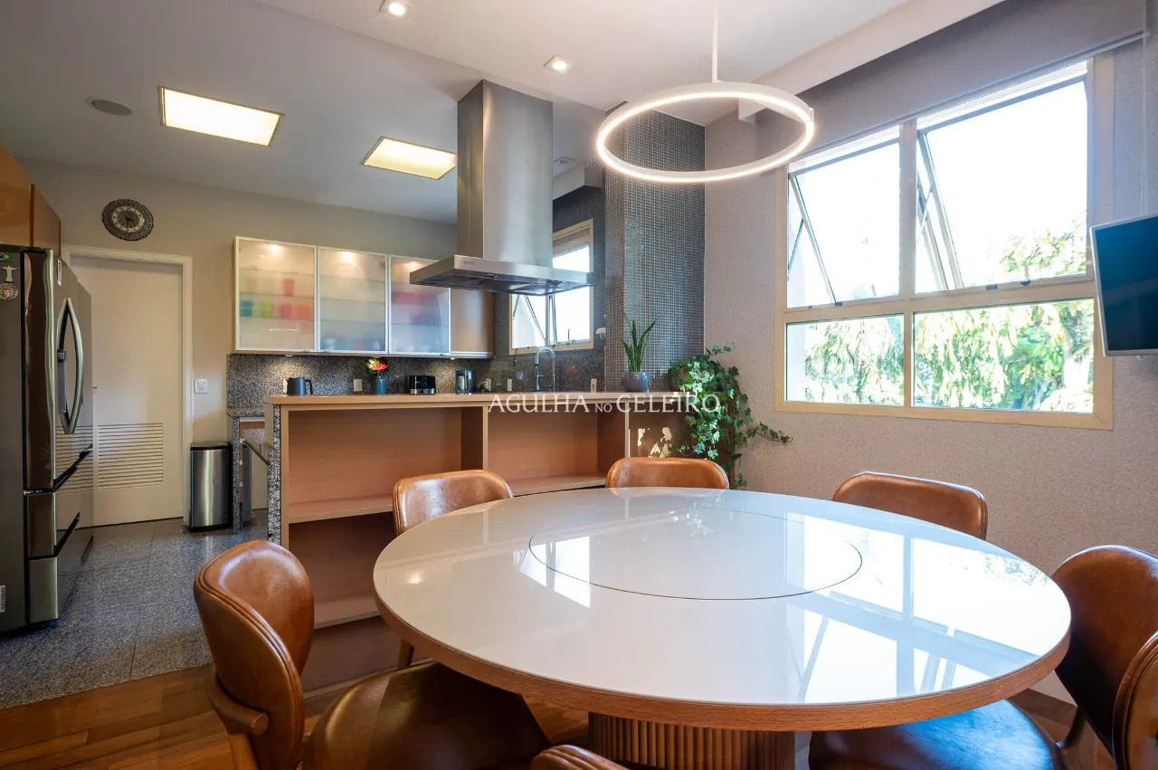 apartamento-de-311-m-com-3-suites-e-1-escritorio-a-venda-no-campo-belo-20204-101758586908