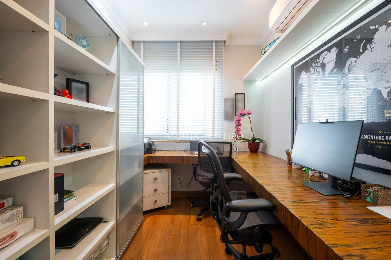 apartamento-de-311-m-com-3-suites-e-1-escritorio-a-venda-no-campo-belo-20204-121758586913