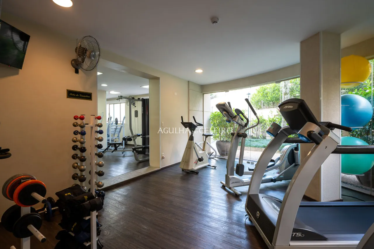 apartamento-de-311-m-com-3-suites-e-1-escritorio-a-venda-no-campo-belo-20204-211758586934