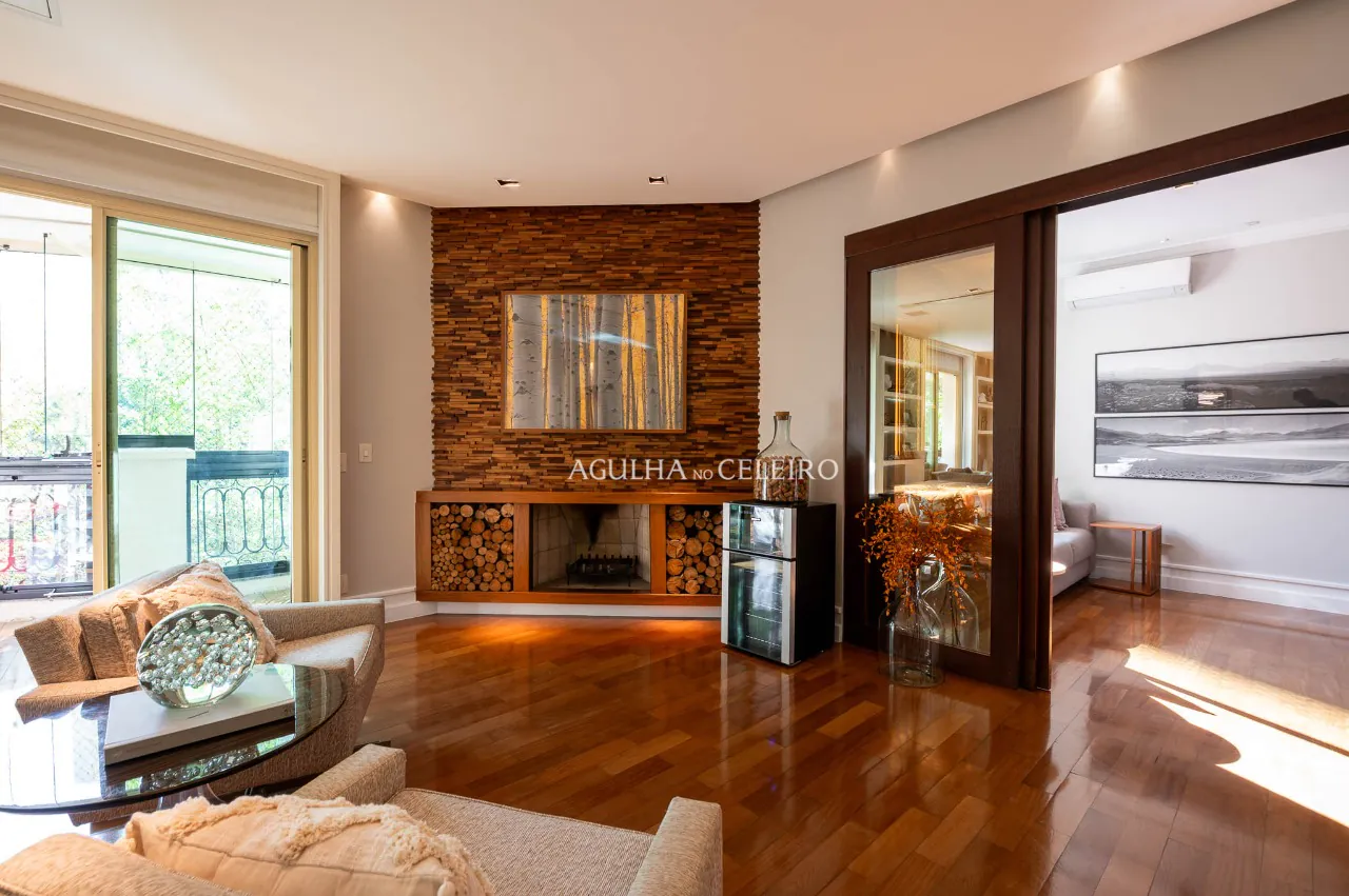 apartamento-de-311-m-com-3-suites-e-1-escritorio-a-venda-no-campo-belo-20204-61758586898