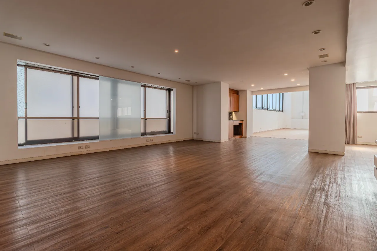 apartamento-duplex-a-venda-no-jardim-america-20425-41757464334