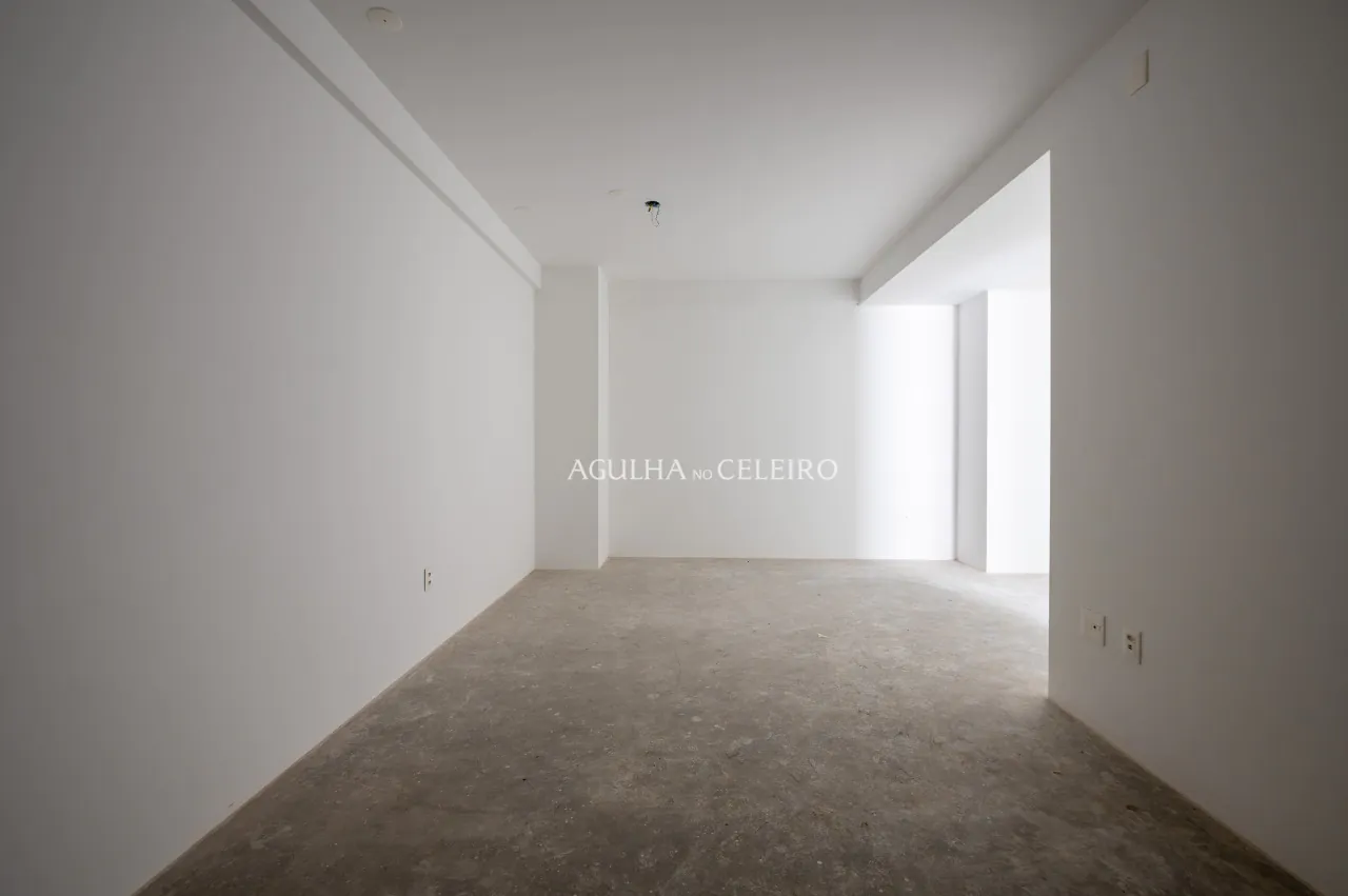 apartamento-em-condominio-cobicado-a-venda-no-itaim-17963-101758587859