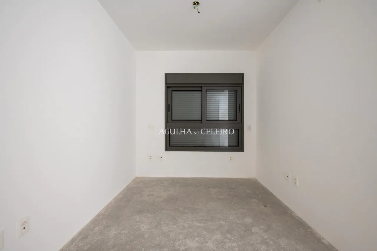 apartamento-em-condominio-cobicado-a-venda-no-itaim-17963-111758587861