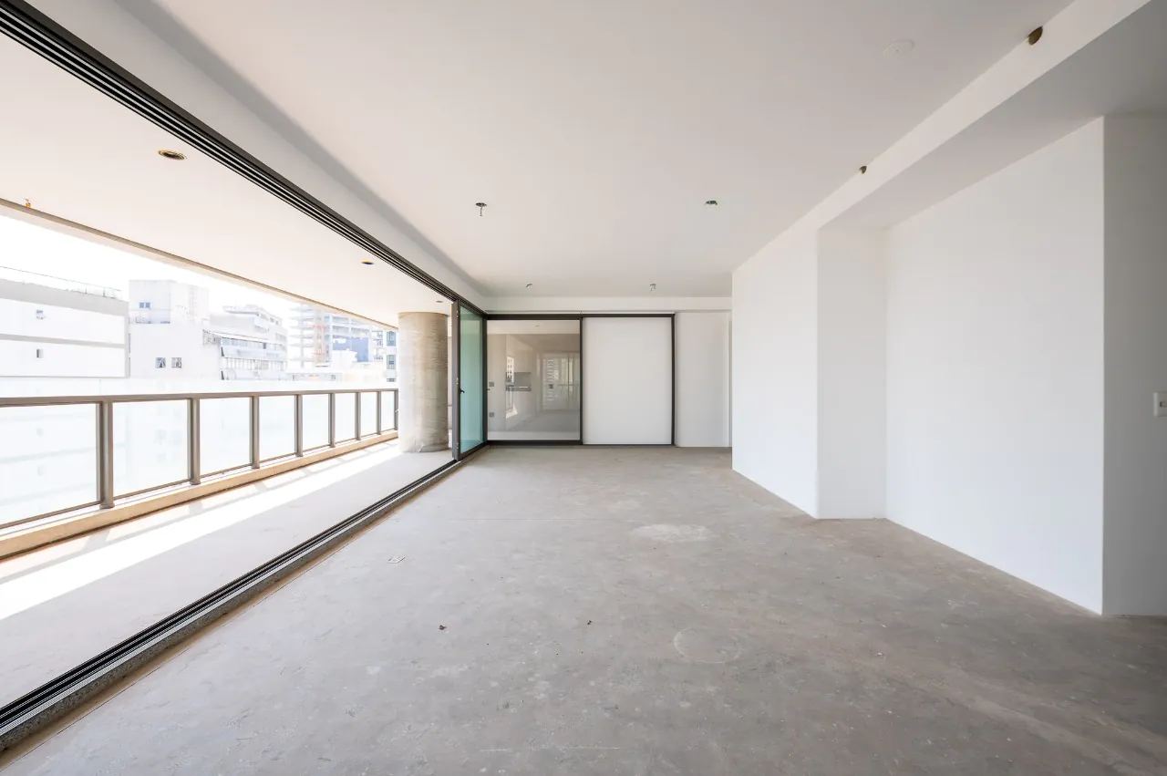 apartamento-em-condominio-cobicado-a-venda-no-itaim-17963-11758587838