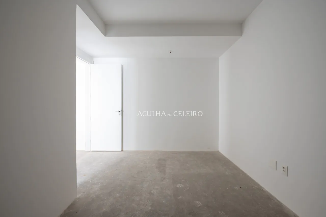 apartamento-em-condominio-cobicado-a-venda-no-itaim-17963-121758587863