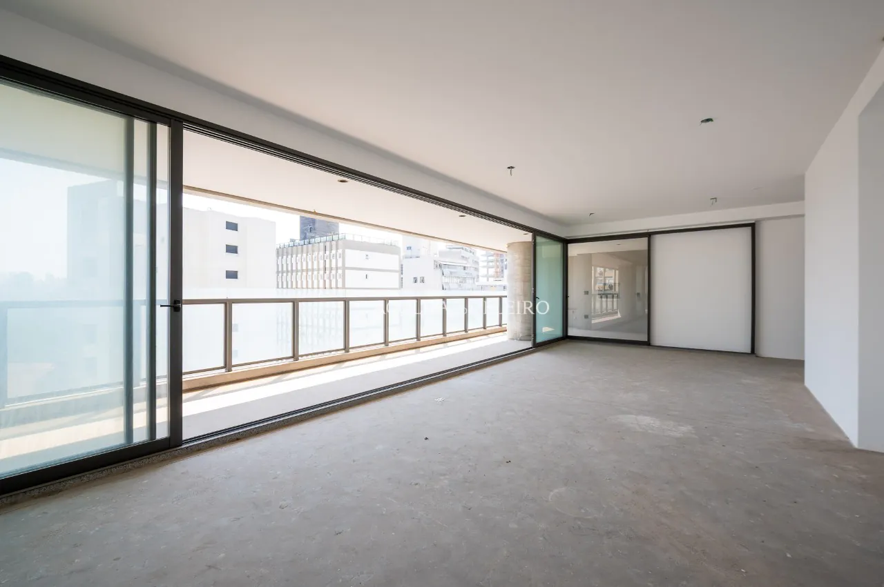 apartamento-em-condominio-cobicado-a-venda-no-itaim-17963-21758587840