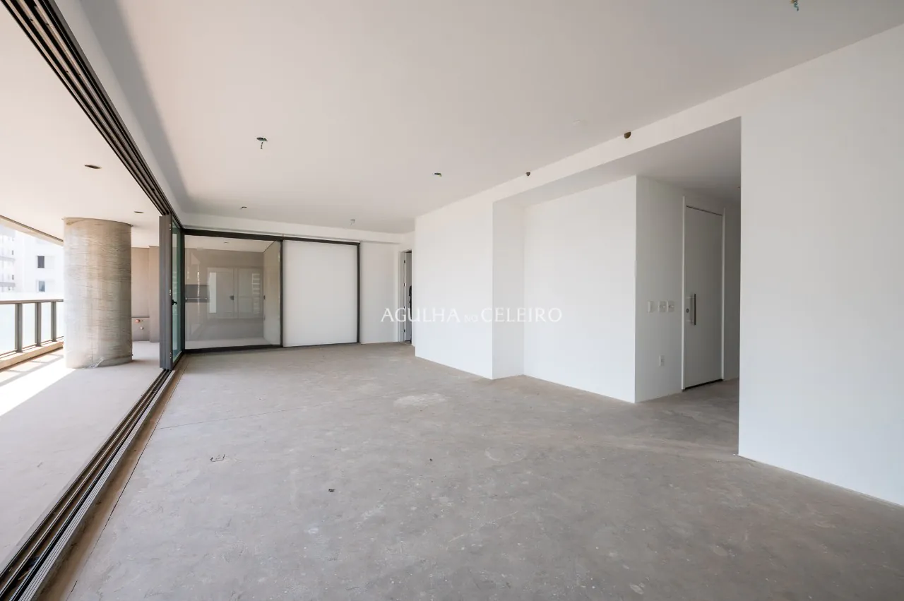 apartamento-em-condominio-cobicado-a-venda-no-itaim-17963-31758587842