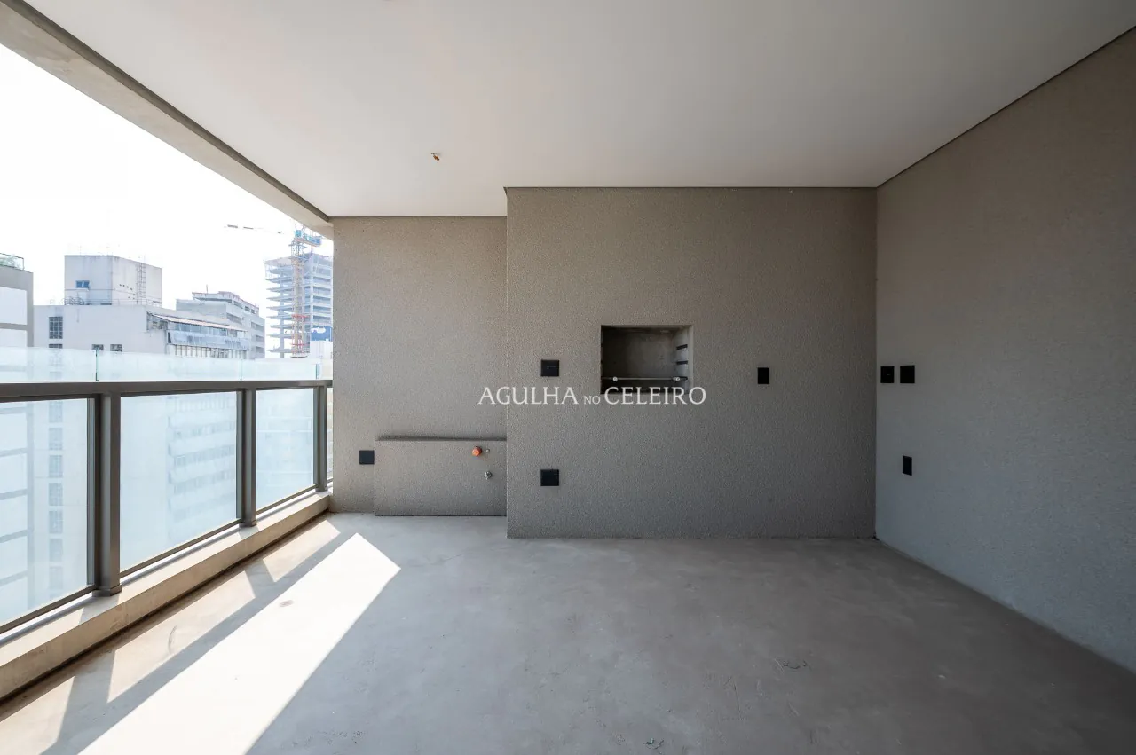 apartamento-em-condominio-cobicado-a-venda-no-itaim-17963-41758587844