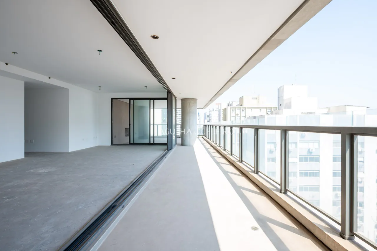 apartamento-em-condominio-cobicado-a-venda-no-itaim-17963-51758587847