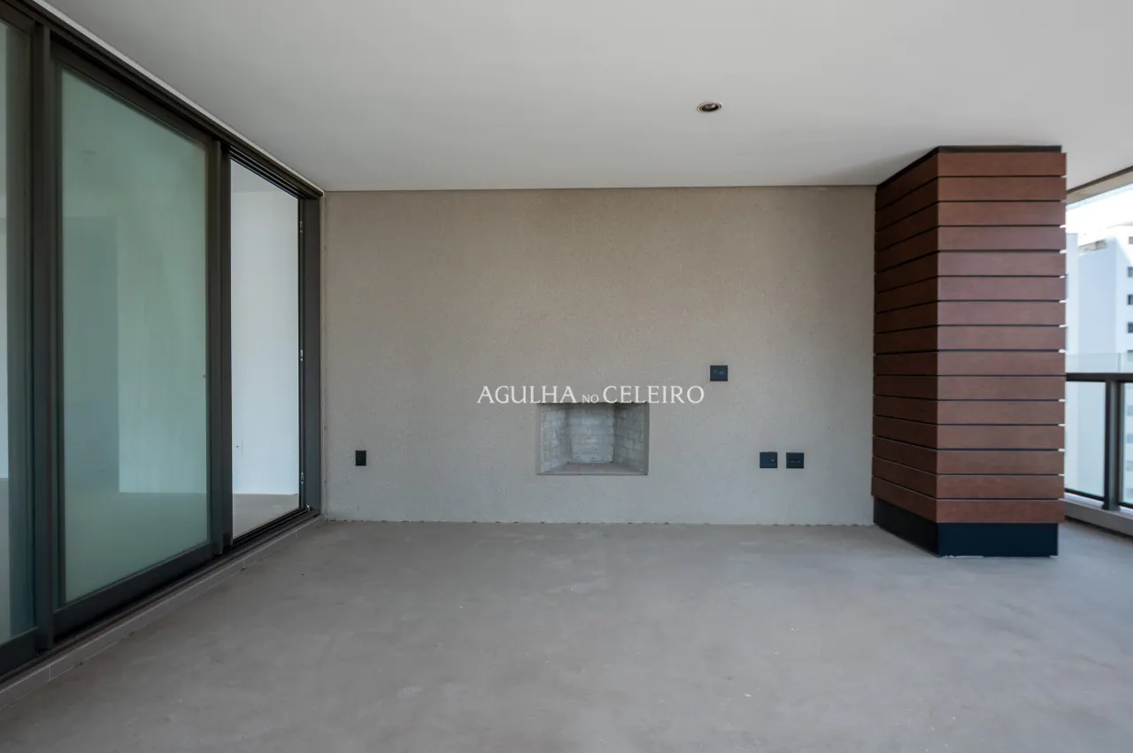 apartamento-em-condominio-cobicado-a-venda-no-itaim-17963-61758587849