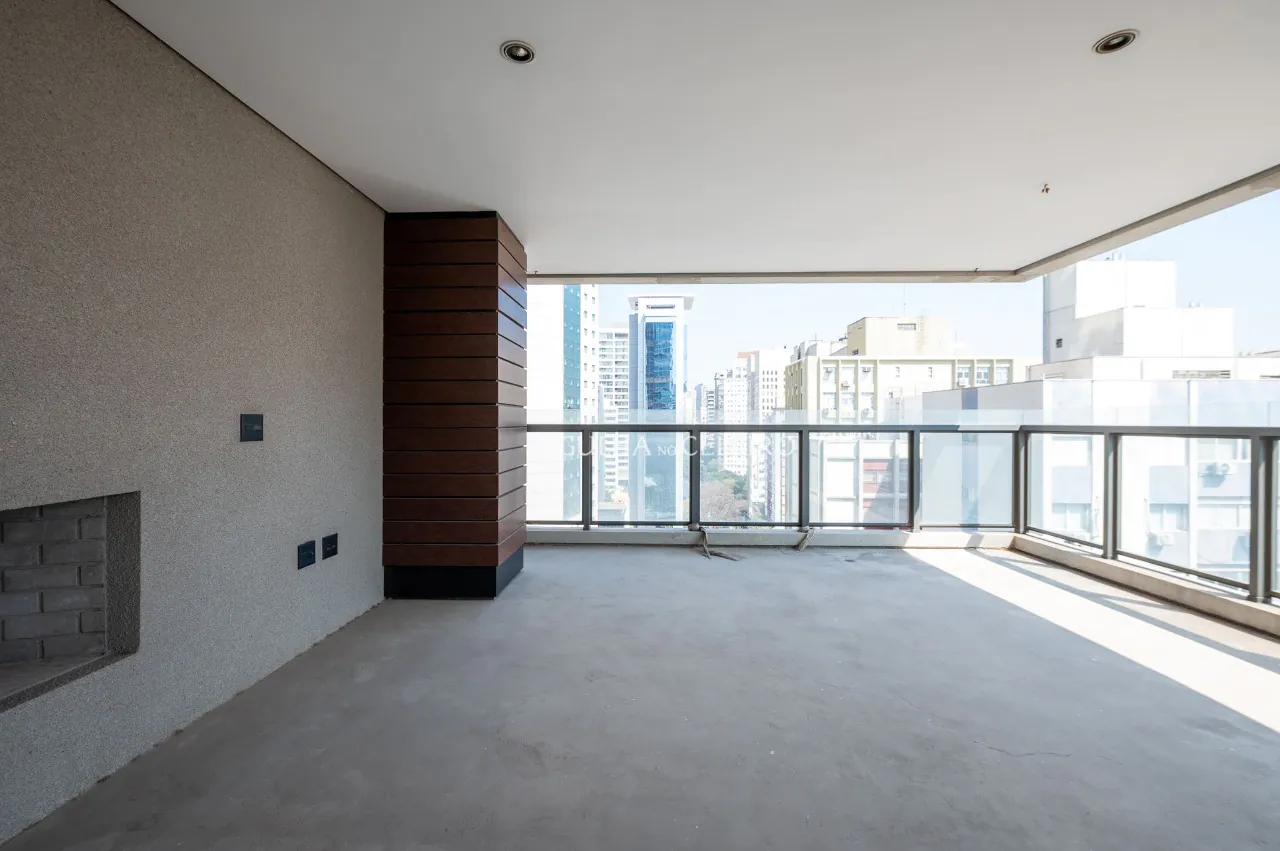 apartamento-em-condominio-cobicado-a-venda-no-itaim-17963-71758587852