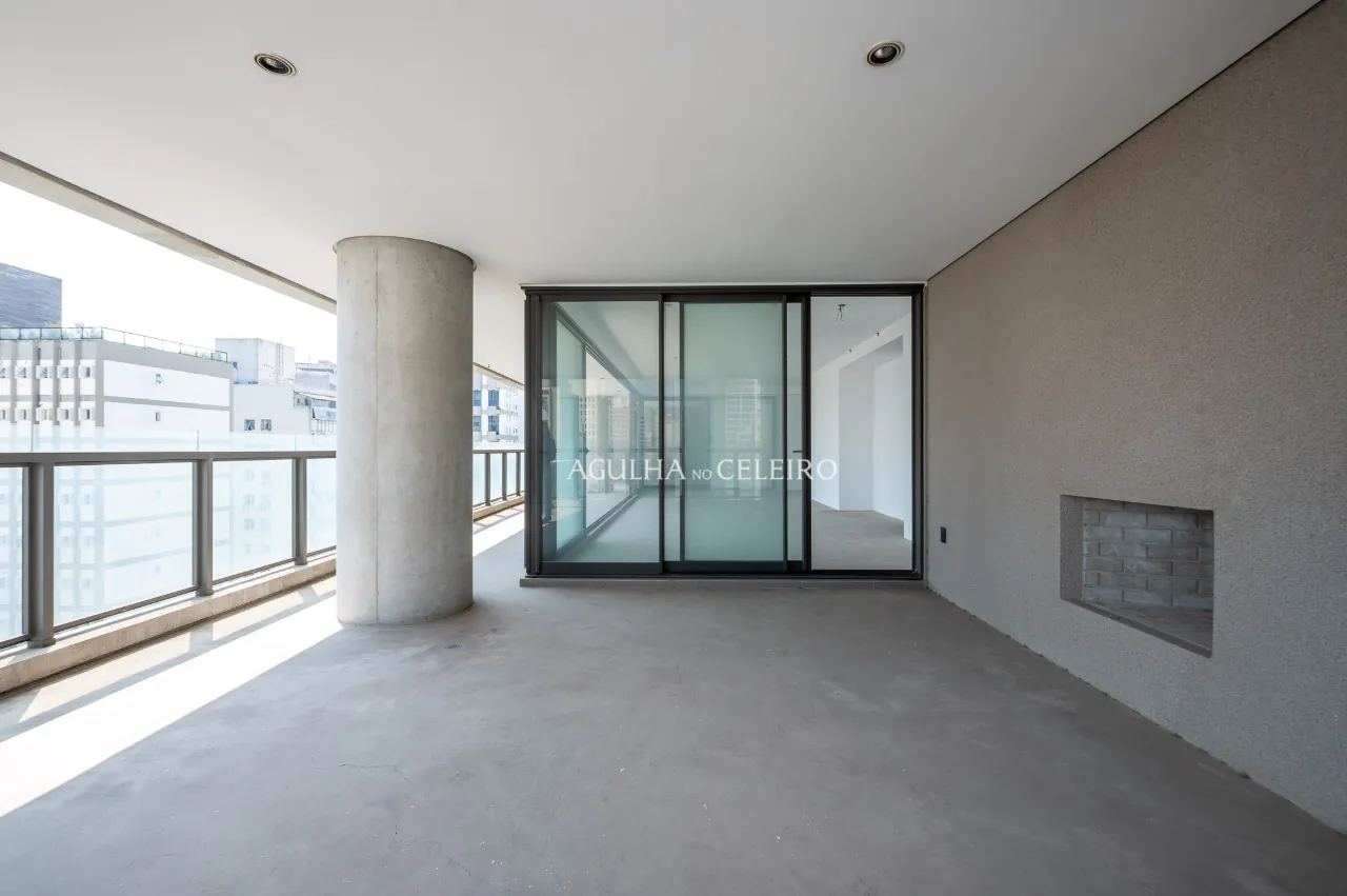 apartamento-em-condominio-cobicado-a-venda-no-itaim-17963-81758587854