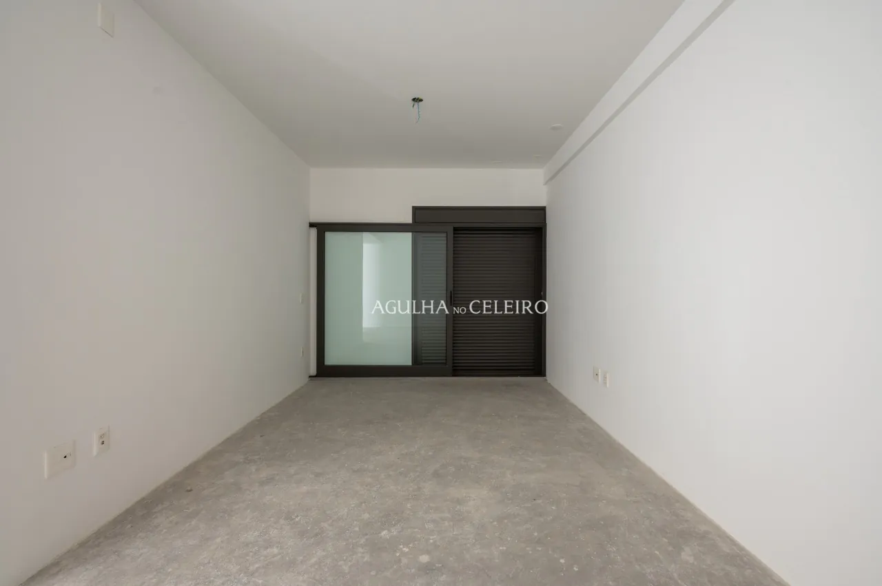 apartamento-em-condominio-cobicado-a-venda-no-itaim-17963-91758587856