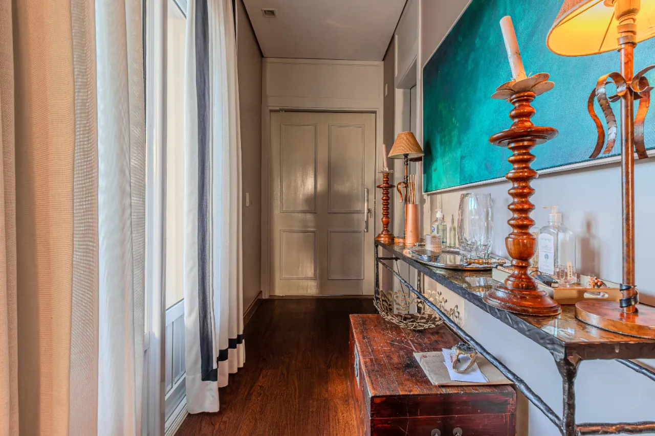 apartamento-em-perfeita-localizacao-a-venda-no-alto-de-pinheiros-20414-10