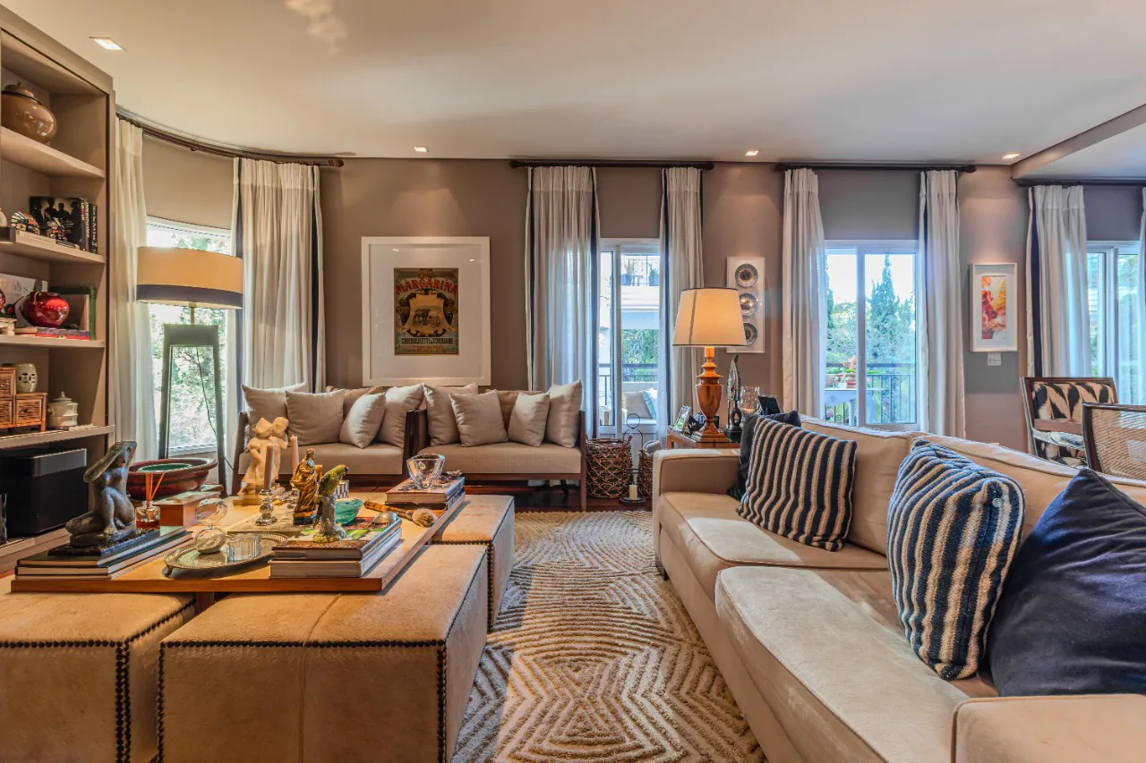 apartamento-em-perfeita-localizacao-a-venda-no-alto-de-pinheiros-20414-1