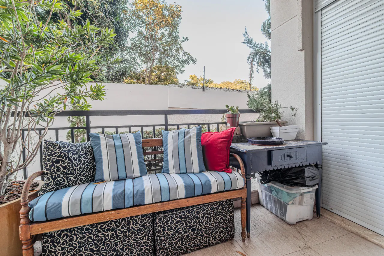 apartamento-em-perfeita-localizacao-a-venda-no-alto-de-pinheiros-20414-12