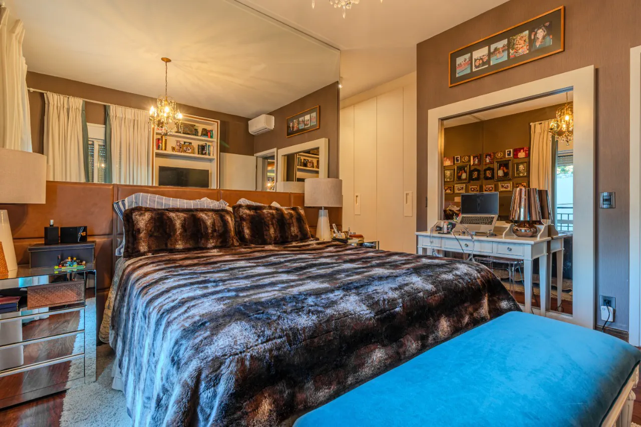 apartamento-em-perfeita-localizacao-a-venda-no-alto-de-pinheiros-20414-15