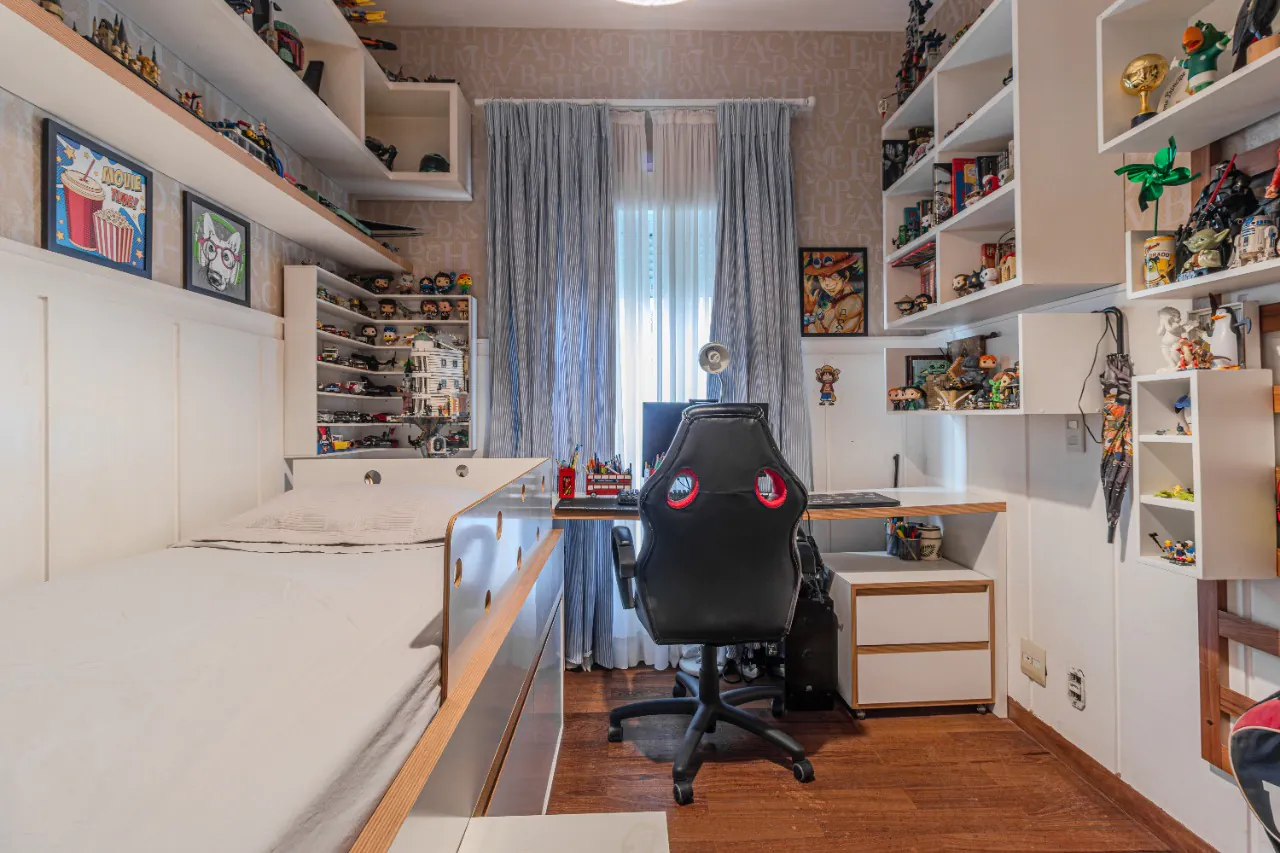 apartamento-em-perfeita-localizacao-a-venda-no-alto-de-pinheiros-20414-17