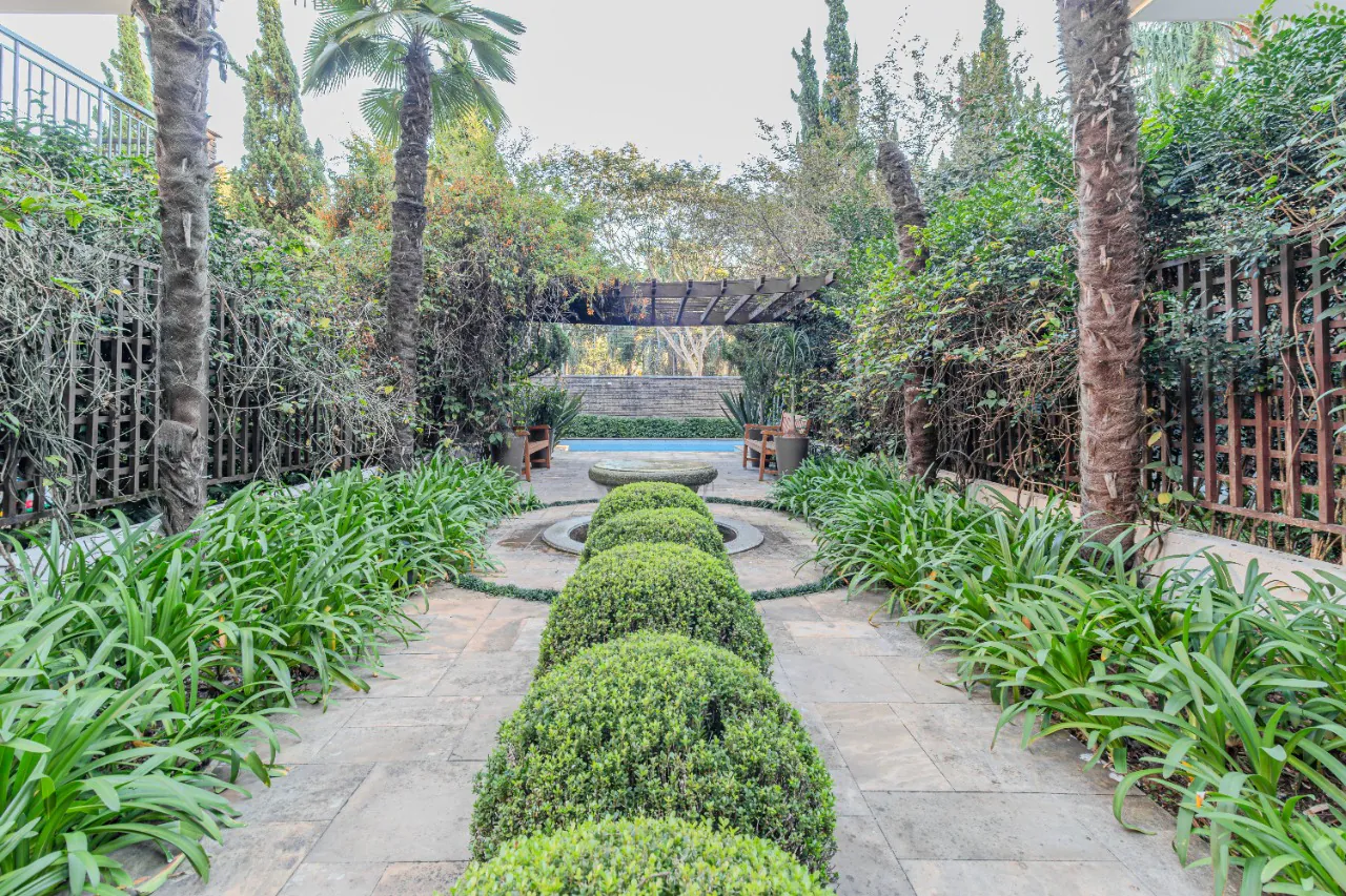 apartamento-em-perfeita-localizacao-a-venda-no-alto-de-pinheiros-20414-18